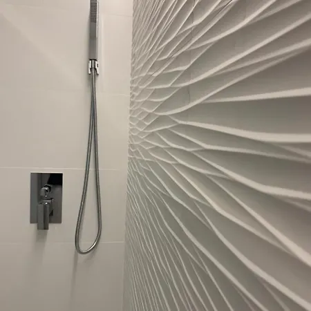 Puertito Apartament *