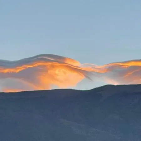 Puertito * Puertito de Guimar