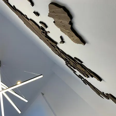 Daire Puertito Puertito de Guimar