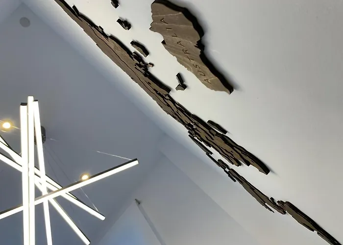 Apartment Puertito Puertito de Guimar