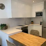 Appartamento Puertito