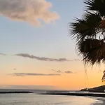 Puertito Appartamento Puertito de Guimar